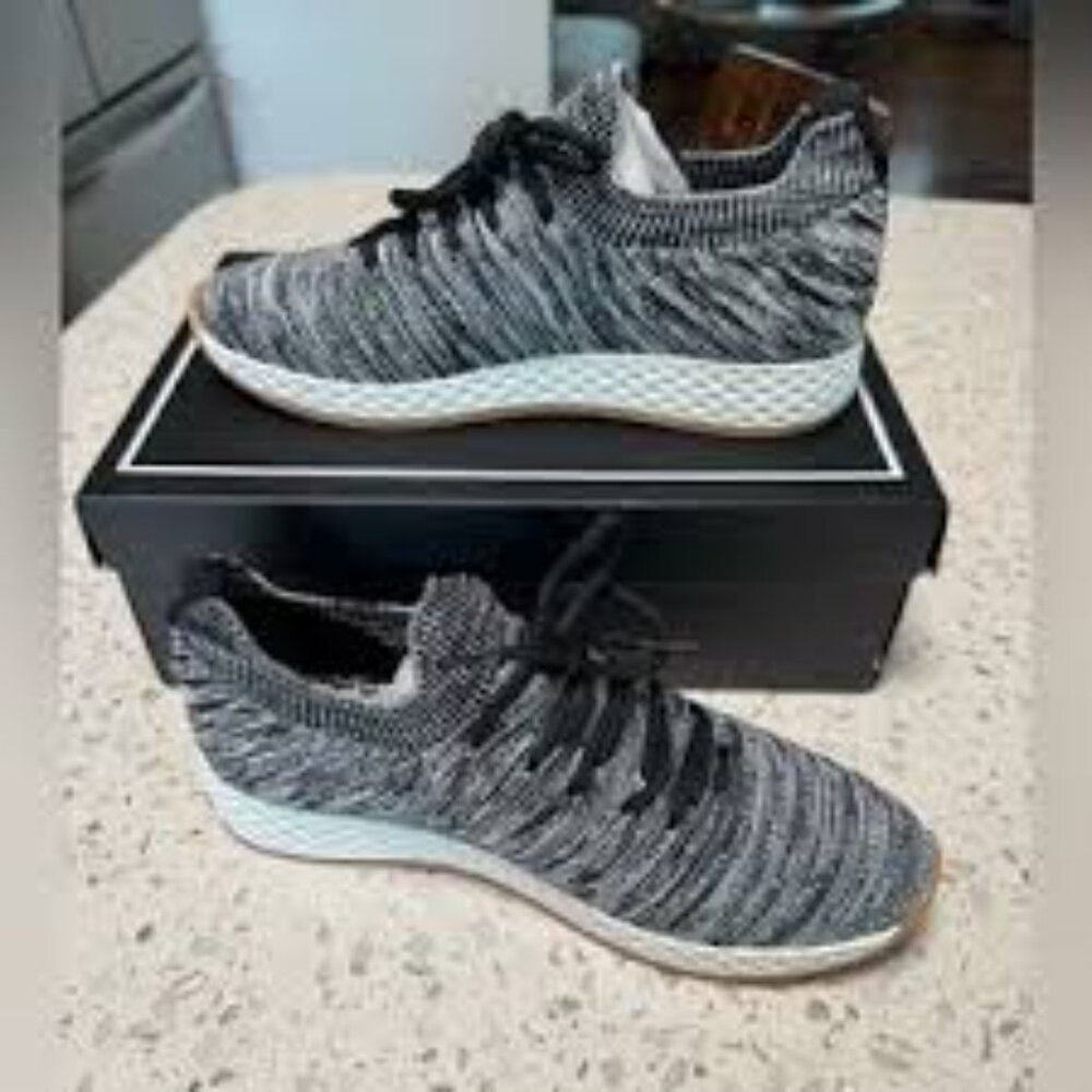 NIB - URBAN SPORTS BY J/SLIDES - Picture 3 of 6